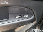 KG Mobility (Ssangyong) Rexton Sports KHAN Дизель 2.2 4WD (03.2020)