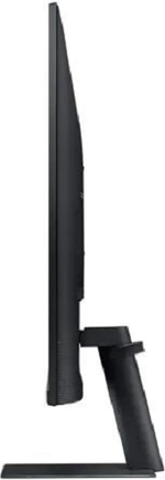 Монитор 31,5" Samsung S32A700NWI