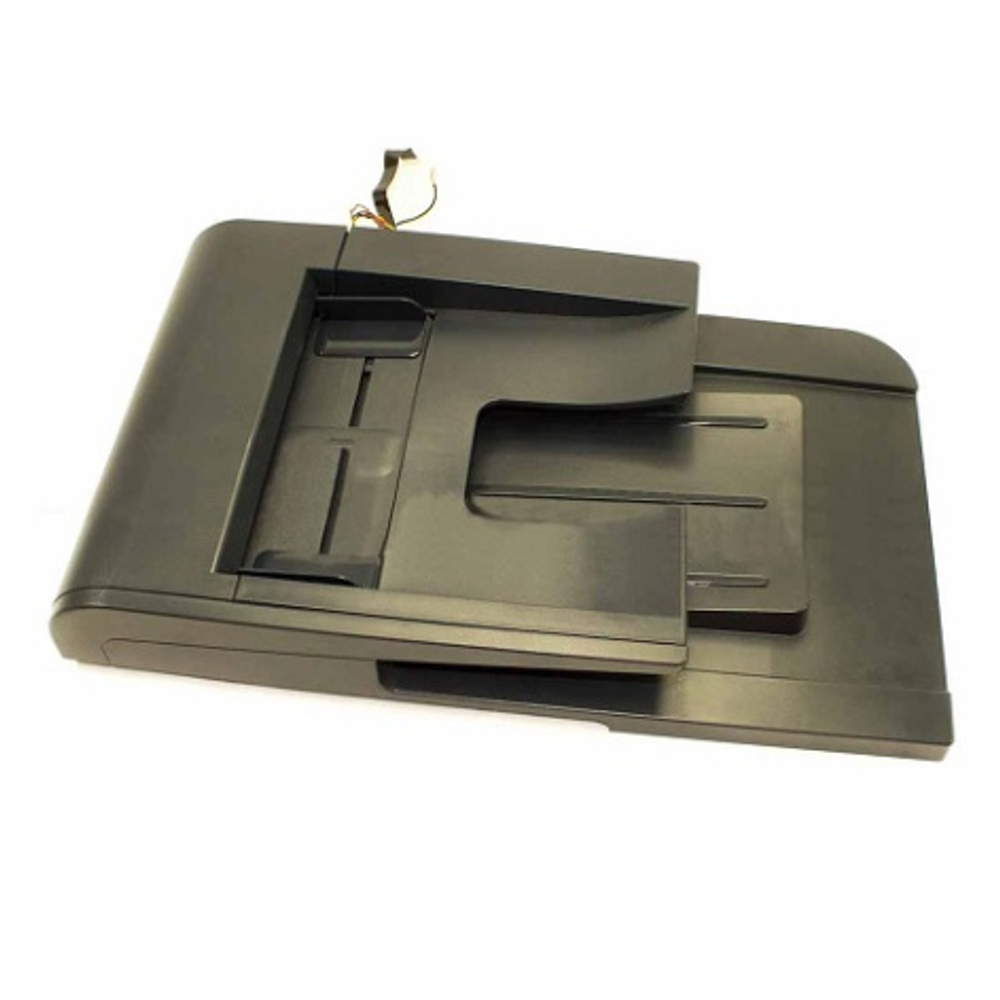 Запчасть HP CZ271-60024/CZ271-60016