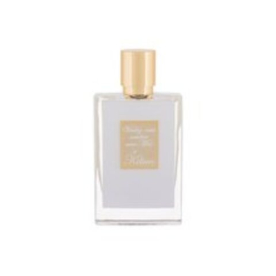 By Kilian The Narcotics Voulez-vous coucher avec Moi EDP 50ml