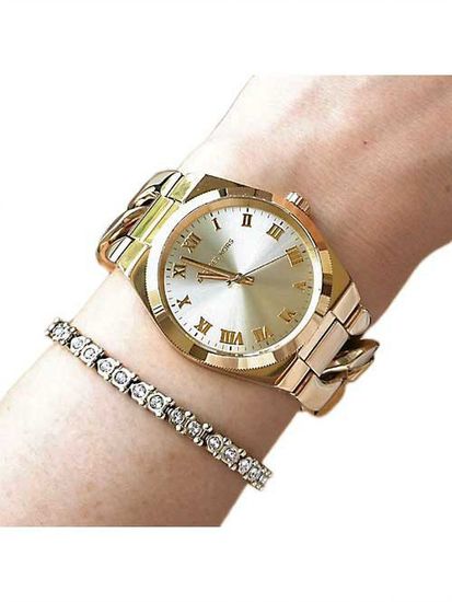 Женские часы Michael Kors MK3393