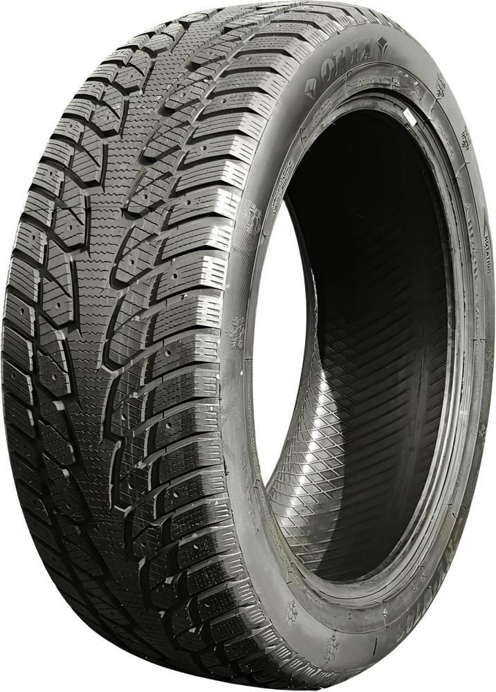 Onyx NY-W703 285/50 R20 116T (шип)