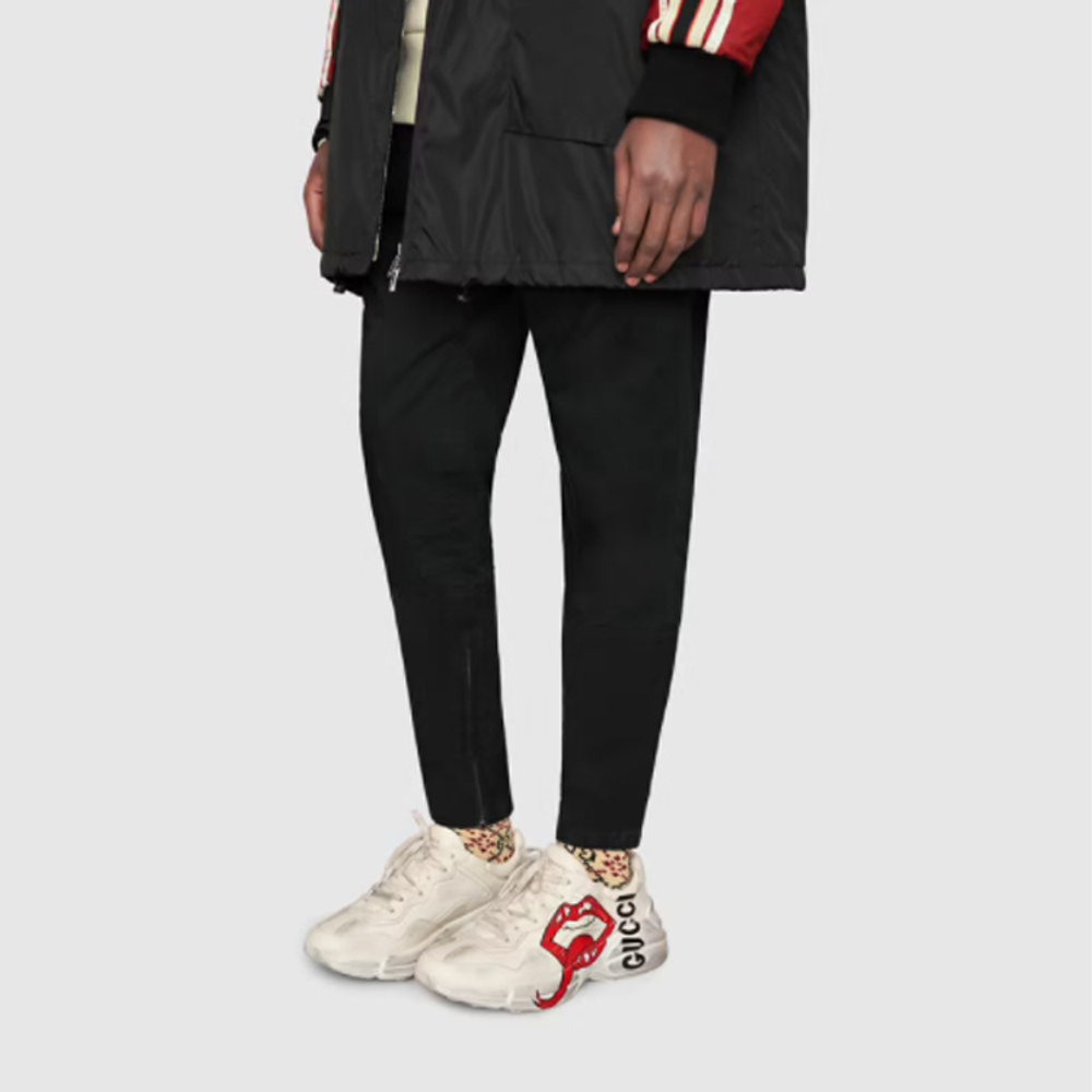 Gucci Rhyton