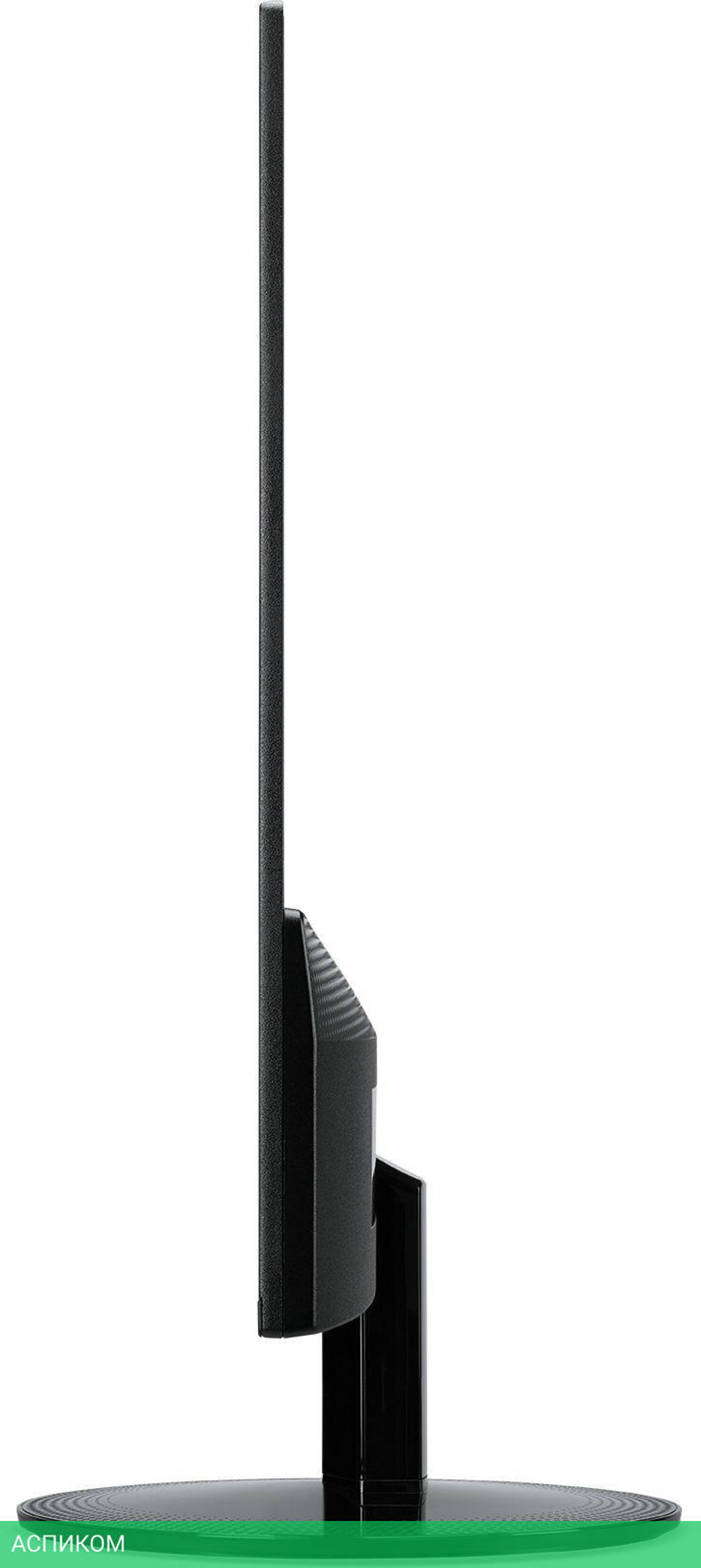 Монитор Acer SB271bmix черный (UM.HS1EE.006)