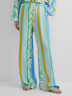 Брюки женские ELISA.AND.ME