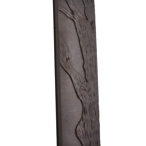 Бра Favourite Exemplum 4128-1W