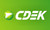Самовывоз из ПВЗ CDEK