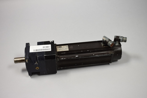 ABB SDM261-006NO-092/30-6100