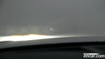 Audi Q5 (FY) 40 TDI Quattro Premium (07.2023)