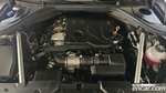 Genesis GV70 2.2 Дизель AWD (05.2021)