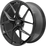 RP FORGED EHT02