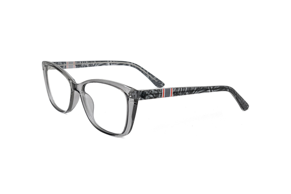 Оправа кошачий глаз Eye look