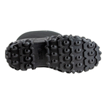 САПОГИ HUNTLANDIA CARBON HIGH BLACK