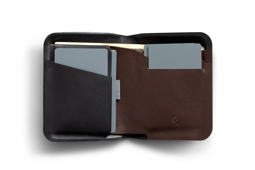 Кошелёк Bellroy Apex Note Sleeve