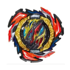 Волчок Dangerous Belial Almight-2 из набора B191 от Takara Tomy