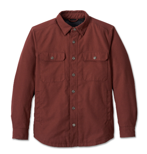 Куртка Rum Raisin 120th Anniversary