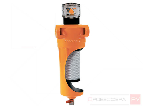 Фильтр Comprag DFF-085-A
