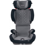 Автокресло Recaro Tian Core Performance Black