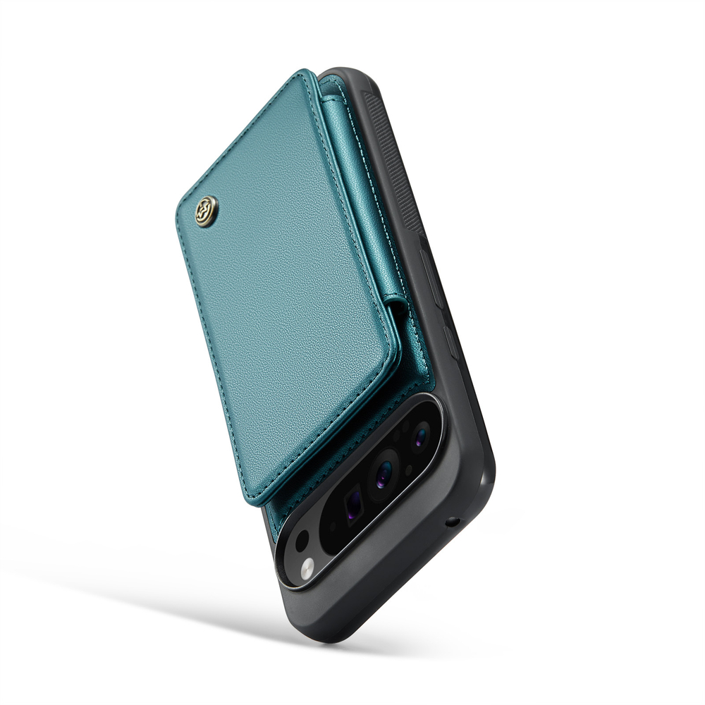 Чехол CaseMe Сard Protection Google Pixel 9 Pro XL