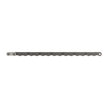 Велосипедная цепь SRAM APEX 120LI (120 звеньев), PWR.LCK (замок), 12S (12 скоростей)