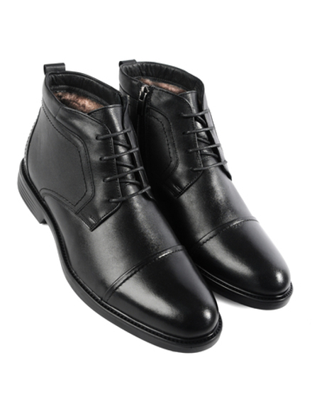 Ботинки V9420M