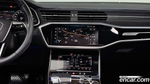 Audi A6 (C8) 45 TFSI Premium (08.2020)