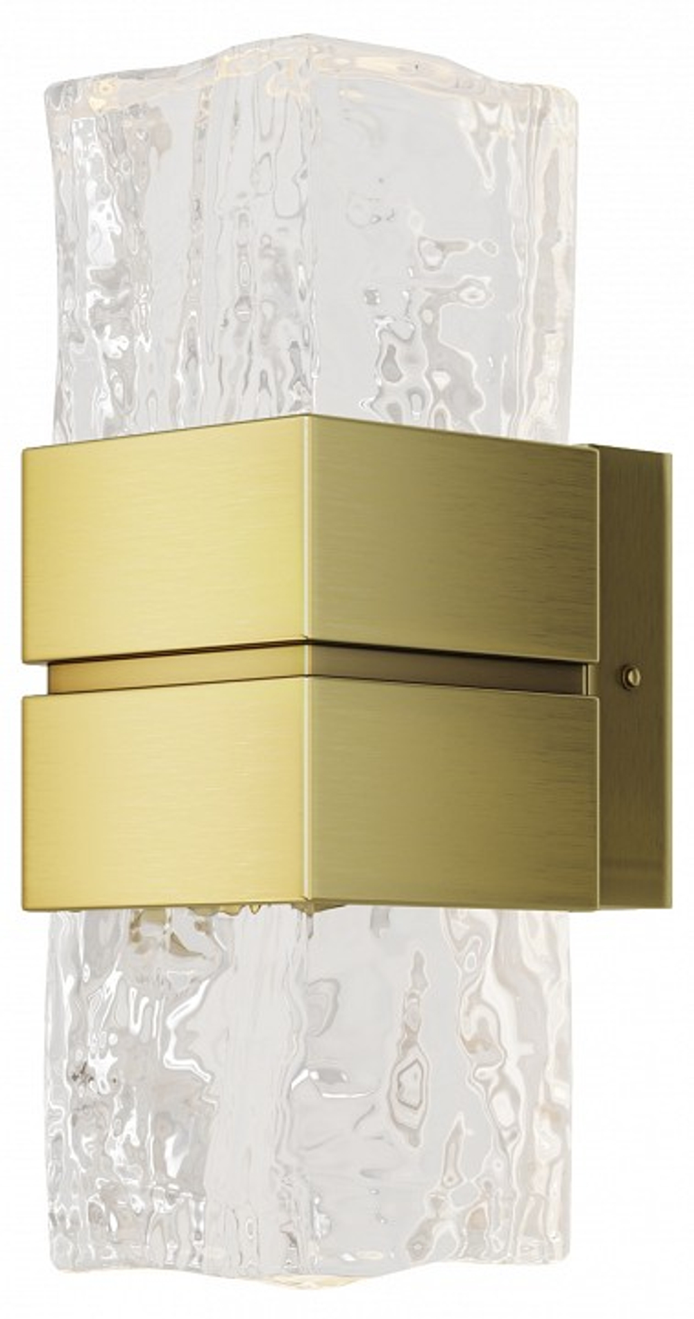 Накладной светильник Maytoni Torris MOD505WL-L12BS3K