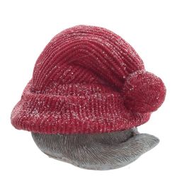 GAEM Фигурка декоративная "Котёнок", L14 W9,5 H7,5 см, 2в.