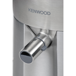Соковыжималка Kenwood GE880