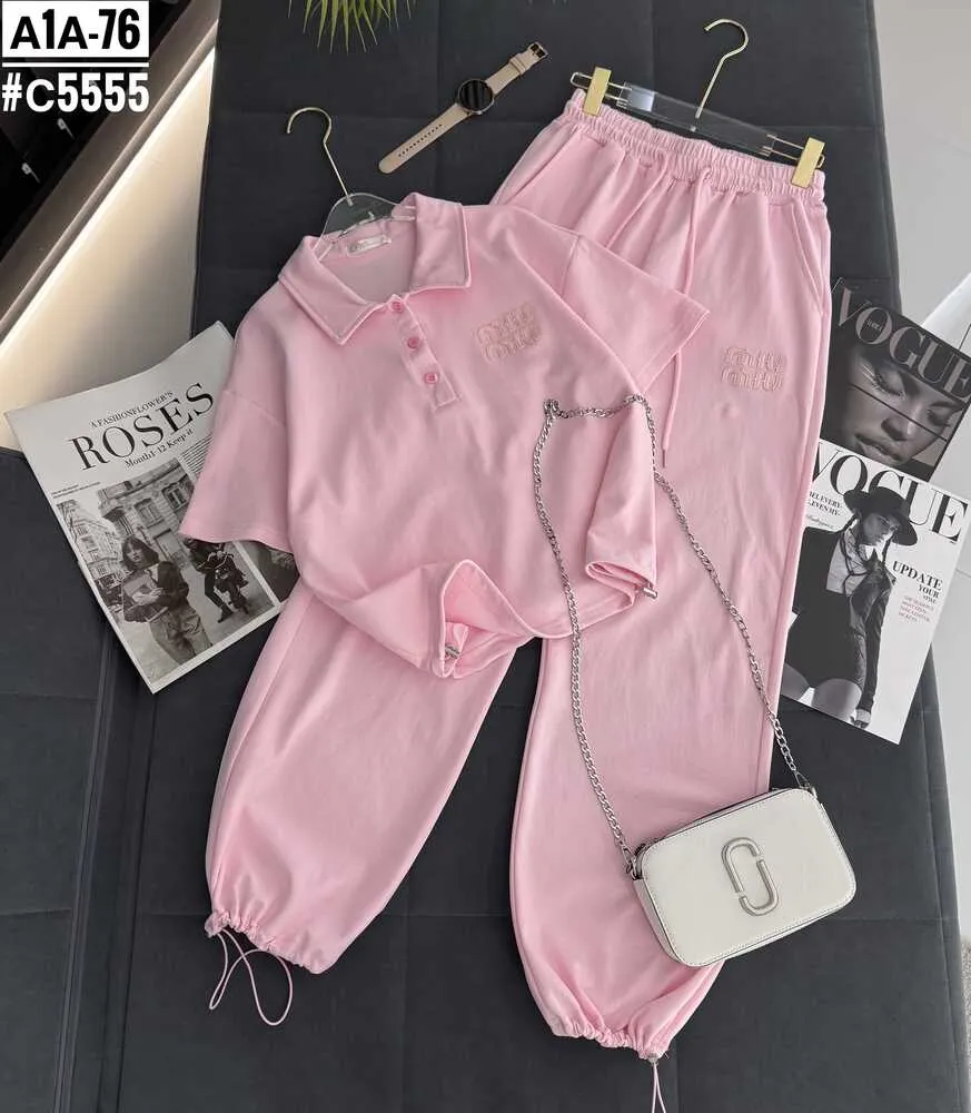 Костюм 4144954 (651037214) Fabrika