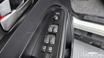 KG Mobility (Ssangyong) Rexton Sports Дизель 2.2 4WD (11.2020)