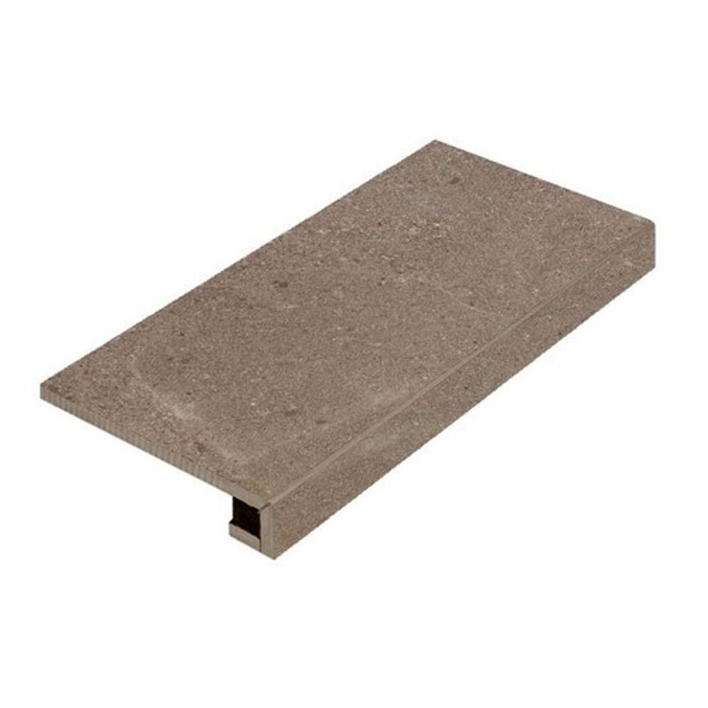 Ступень Contempora Burn Scalino Frontale Nat 33x60