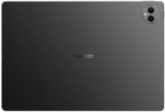 Планшет 13.2" Huawei MP Pro 12/256GB WF