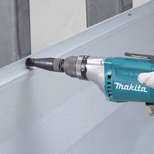 Шуруповерт Makita  FS 2700