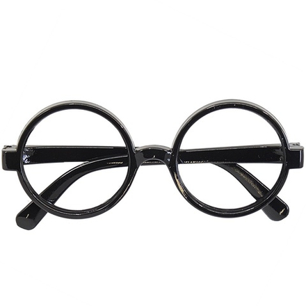 Очки Маленького Мага