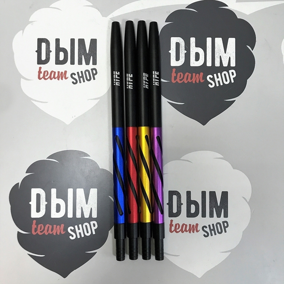 Мундштук Hype-Helix