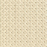 Стеновые покрытия