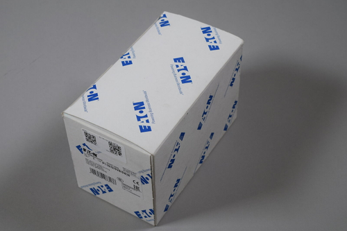 EATON P1-32/I2/SVB-SW/N