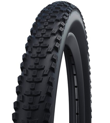 Покрышка 29x2.25 05-11159465 SMART SAM Perf 57-622 B/B-SK HS624 ADDIX 770гр SCHWALBE