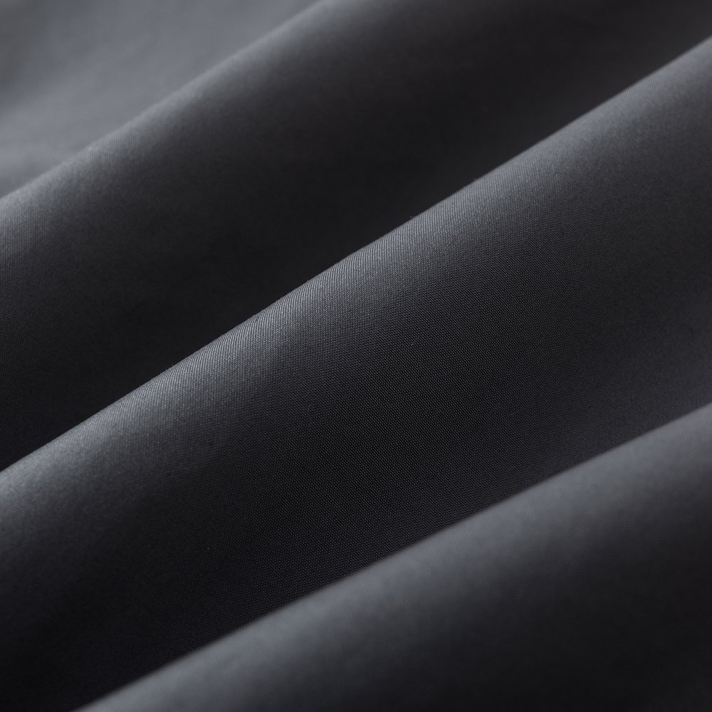 БРЮКИ YMKASHIX STAR