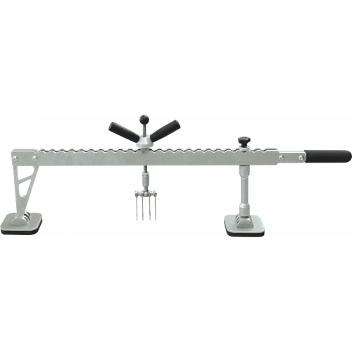 Рычаг-мостик для правки стали и алюминия 053564