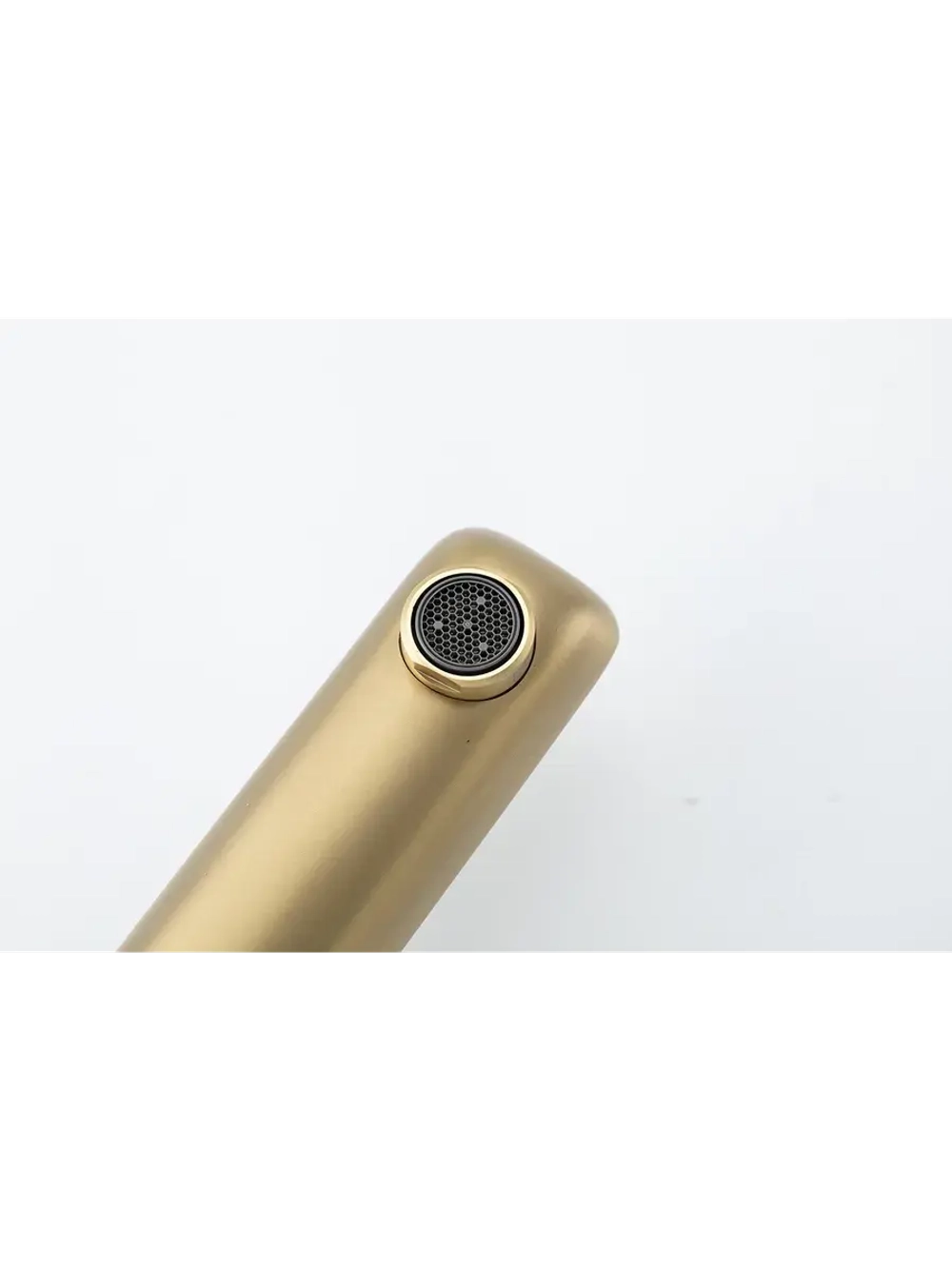 Смеситель для раковины высокий GAPPO G1048-23