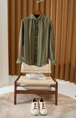 Рубашка Kiton
