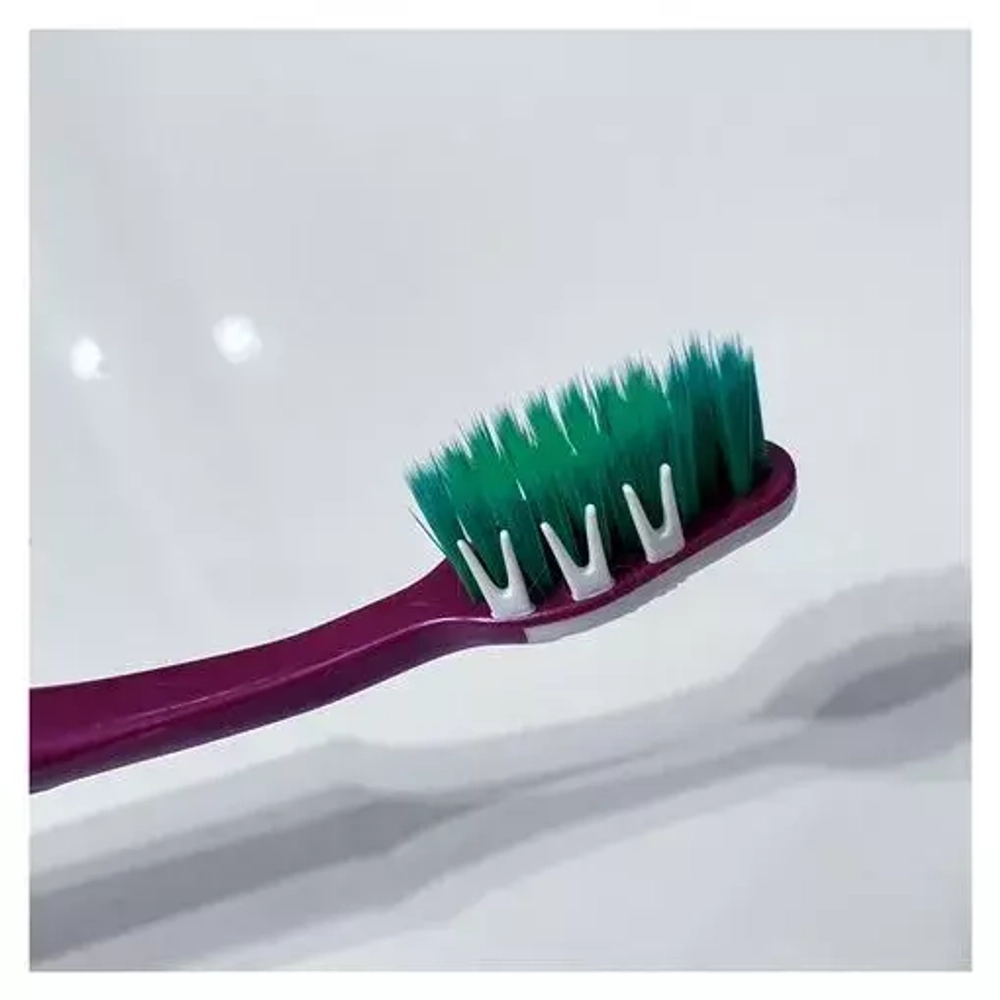 Зубная щетка LG Perioe Sensitive Advance Ultra Soft