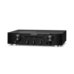 Marantz PM6007 Black