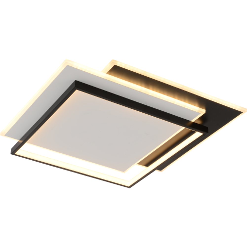 Rivoli | Интерьерные светодиодные светильники