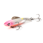 Балансир Lucky John Mebaru 57 Pro Series (57мм, 12.5гр)