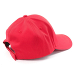 БЕЙСБОЛКА DF CLASSIC (ИЗОГНУТЫЙ КОЗЫРЕК)