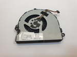 Вентилятор для HP 15-AC, 15-AF, 15-AY, 925012-001