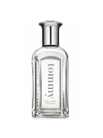 TOMMY HILFIGER Tommy men 30ml edt